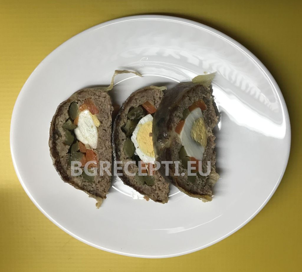 Руло Стефани