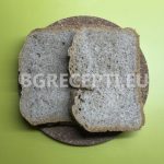 Лимец